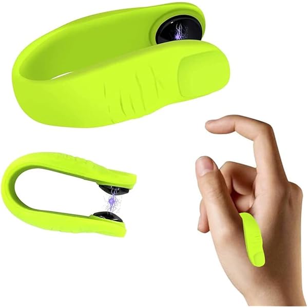 出張マッサージ道具セット Amazon.co.jp: ツボ押しグッズ 頭痛緩和 マッサージ 片頭痛緩和